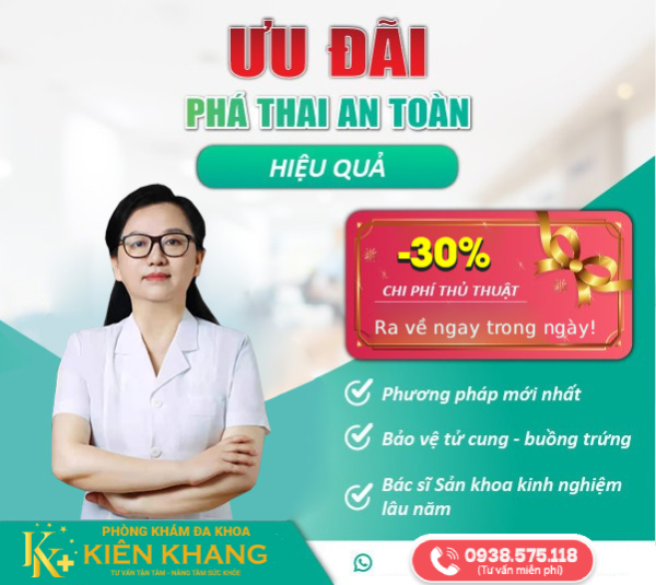 giảm 30% chi phí kỹ thuật